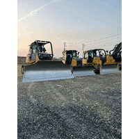 RJ Vollmer Excavating Inc logo - Similar company to Lindemuth Excavating Inc