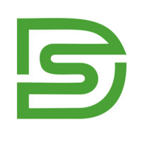 Duna Steel Company