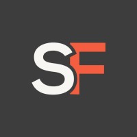 Solution Fuse