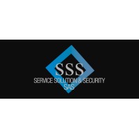 Services Solutions & Security Sas logo - Similar company to Independiente
