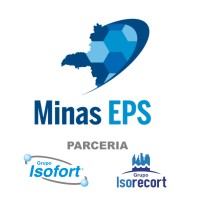 Minas EPS logo - Similar company to Thermo-Iso