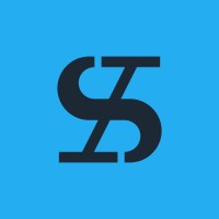 Stonewall Insights logo - Similar company to Bison Business