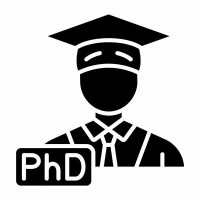 PhD Corner logo - Similar company to Excellence Innovations