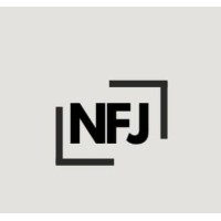 Network of Future-Ready Journalists logo - Similar company to Esup Now