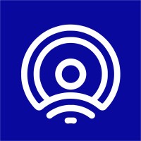 Talemia logo - Similar company to Boys2Men Coaching And Mentoring