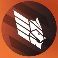 KOMAÏ logo - Similar company to Night Penguins