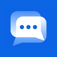 CoPost logo - Similar company to Copost