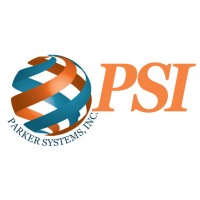 Parker Systems, Inc. logo - Similar company to Genesis Cabling Services, Inc.