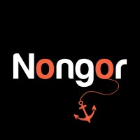 Nongor Tech logo - Similar company to Extol Technologies