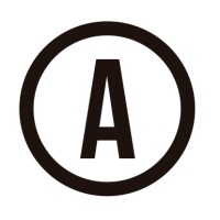 Anemona Studioa