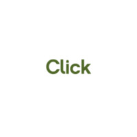 Click Floors logo - Similar company to Click Floor Centre