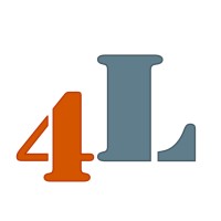 4Logix logo - Similar company to Robema Nv