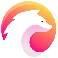 AI Wolves Inc. logo - Similar company to D A T A T I K A