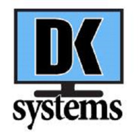 DK Systems, LLC logo - Similar company to Devroom
