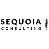 Sequoia Consulting logo - Similar company to Managed Group Pty Ltd