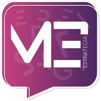 M3ESTRATEGIA logo - Similar company to Magnodream