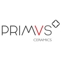 Primus Ceramics logo - Similar company to Certeca