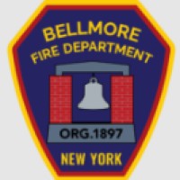 Bellmore Fire Dept