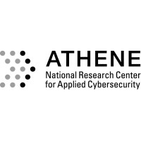 ATHENE Center logo - Similar company to Athene Digital Hub Cybersecurity