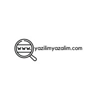 Yazılım Yazalım logo - Similar company to Airlab Teknoloji̇