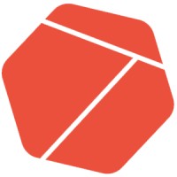 Sturij logo - Similar company to Byteminds