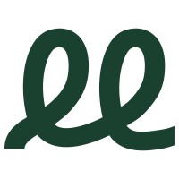 Projet collectif logo - Similar company to L'Ilot Coop