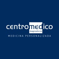 Centro Médico Sorocaba logo - Similar company to Base Científica