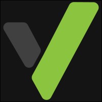 Vetttd logo - Similar company to Datacruit