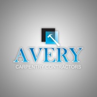 Avery Carpentry Contractors Ltd logo - Similar company to Somerset Joinery Solutions