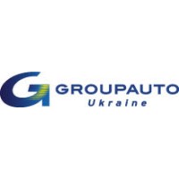 GROUPAUTO UKRAINE / VLADISLAV logo - Similar company to Groupauto Moldova