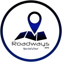 Roadways GPS S.A.S. logo - Similar company to Lap-Technologies
