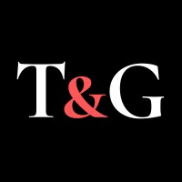 Tamara&Georges logo - Similar company to Ketzinger International Realty