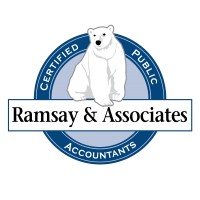 Ramsay and Associates, Ltd. logo - Similar company to Quattro Services Ltd