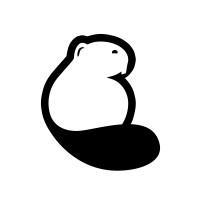 FlixHome domy prefabrykowane logo - Similar company to Labra