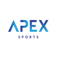 ApexSports Media logo - Similar company to Sportday S.A.