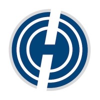 Hudson Intelligence LLC logo - Similar company to Block Zero