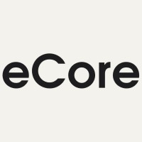 eCore.Agency logo - Similar company to Luatel