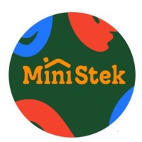 Kinderopvang Mini Stek logo - Similar company to Zorgvink