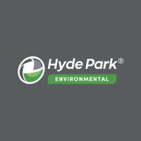 Hyde Park Environmental logo - Similar company to The 1925 Group