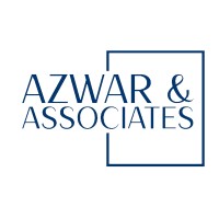 Azwar & Associates logo - Similar company to Siong & Rita