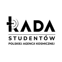 Rada Studentów przy Prezesie Polskiej Agencji Kosmicznej logo - Similar company to Utd Wind