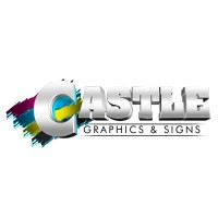 Castle Graphics and Signs inc.