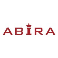 Abira Securities Limited logo - Similar company to We3Tech
