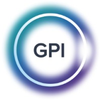 Global Pricing Innovations (GPI) logo - Similar company to Partners4Access