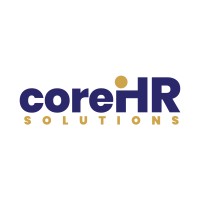 coreHR logo - Similar company to Corehr