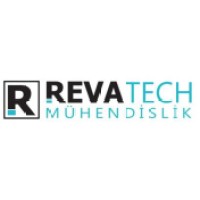 Revatech
