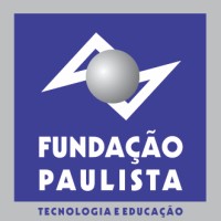 Fundação Paulista de Tecnologia e Educação logo - Similar company to Cetaceo Technology