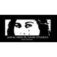 CairoCartoon logo - Similar company to Matrix Animation