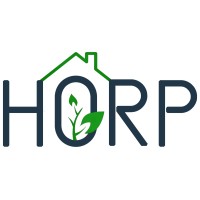 House Of Rare Plants