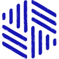 Together Institute logo - Similar company to The Value Web